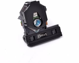 Keneddng Replacement For SHARP CD-BP2000W CD Player Spare Parts Laser Lens Lasereinheit ASSY Unit CDBP2000W Optical Pickup Bloc Optique