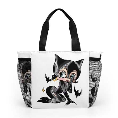 [DJXHGEM] g[gobO xeB `obO  ٓ ۗ ۉ  nhobO ٓ e jp ʋ ʊw v[g