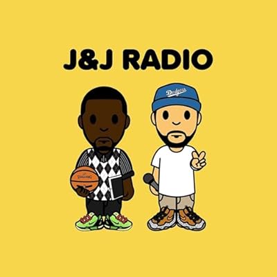 J&J Radio