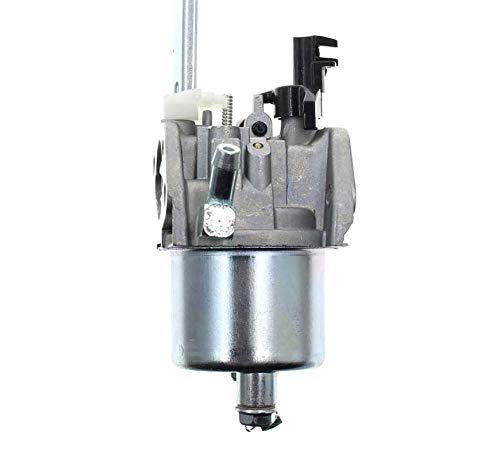 Carburetor For Ariens 1336 Pro Snow Blower - Mower Parts Land