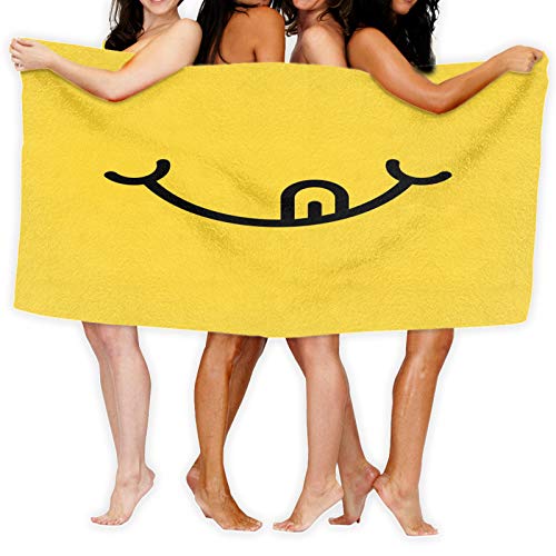 oX^I lC G L[g F {fB^I r[`^I 唻 }CNt@Co[ ӂӂ zD TCYF80cm×130p ƒp s ze W C 킢  