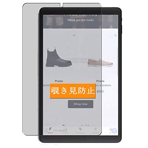 Sukix ̂h~tB A Alldocube iPlay 20 Pro 10.1C`  ˖h~ tB یtB tیtBi KXtB KX KX j ̂h~ `h~tB