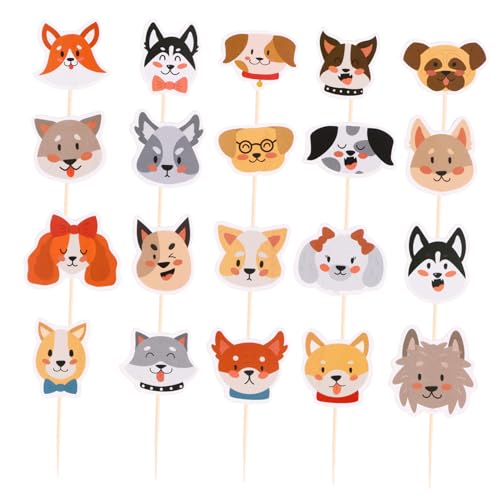 Generic ̃JbvP[Lgbp[  }tBfR[V ybg̒a EFfBOp[eB[p