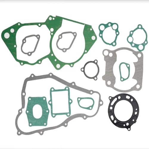 pANZT I[goCGW NNP[X Nb`Jo[ V_[wbh KXPbgLbgZbg ɓKz_ CR250R 1986 CR250 R CR 250R