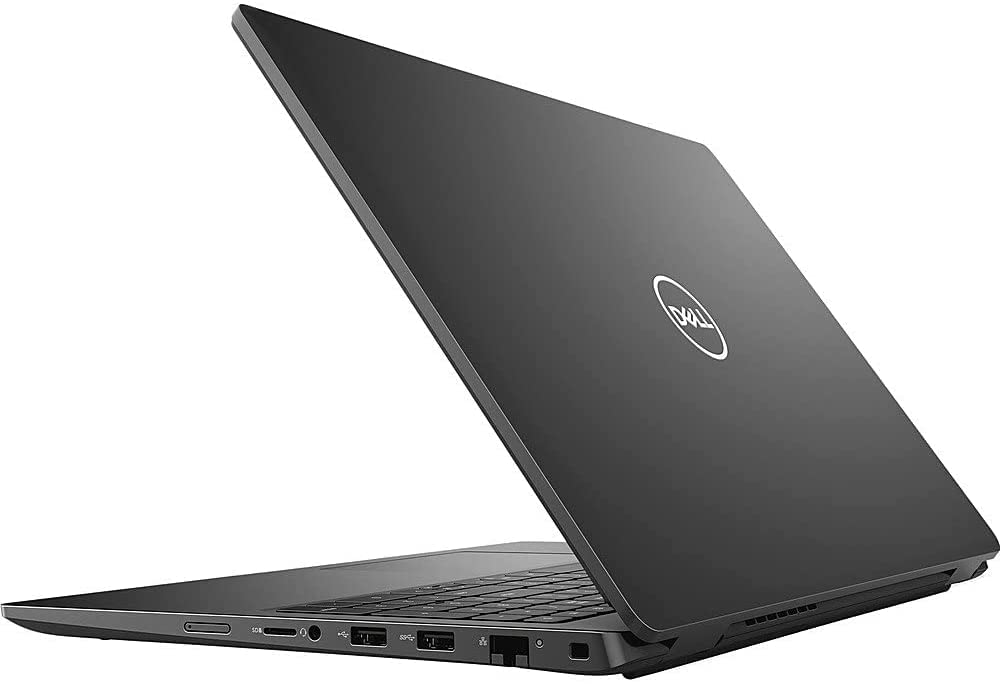 美品 DELL Latitude 3520 i5 16GB 15インチ FHD Amazon.com: Dell Latitude 3520 15.6