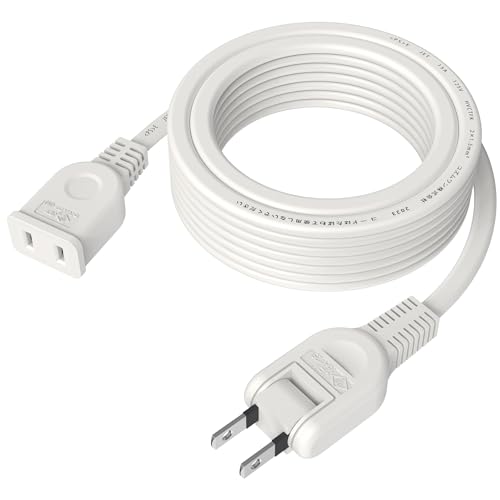 Amazon.co.jp: AKIRARI 電源延長コード 電源タップ 1個口