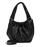 Glattes und besonders weiches, natürliches Schafsleder