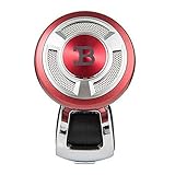 Fouring BL Platinum Power Handle Car Steering Wheel Suicide Spinner Knob
