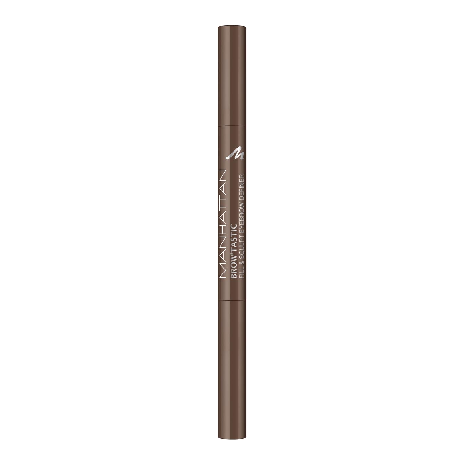 Manhattan Brow‘Tastic Fill&Sculpt Lasting Perfectiont Brow Fb. 002