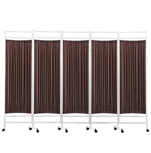 Damika ×pp[eBVa@pp[eBV180 cm[O[p[eBVyʃ|[^u×pp[eBVLX^[tXN[a@AfÏA{݁Ae@p (uE,5hA) [sAi]