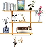 书架
💰8499円 → 4249.5円