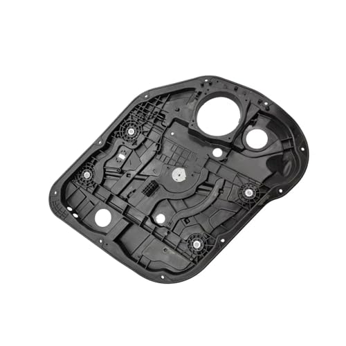 Mécanisme lève-vitre bloqué Kia Rondo 2013 ? Solution avant gauche OEM 82471A4000