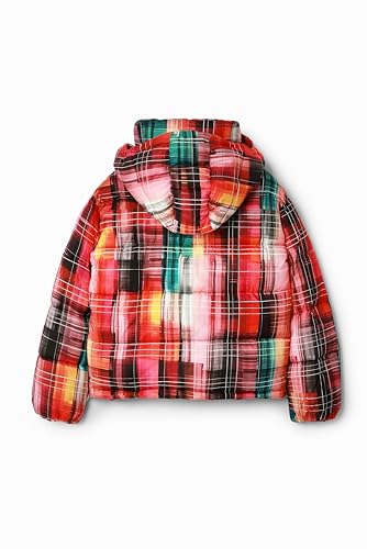 Image of Desigual Men's Classic Coat