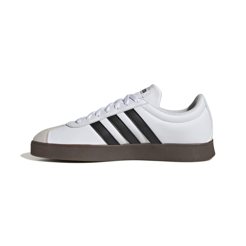 adidas Kobiety Vl Court Base ShoesButy