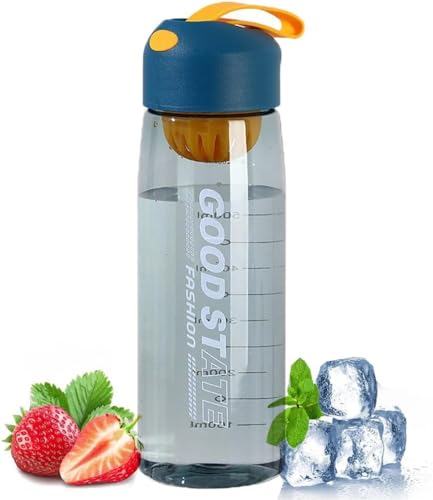  EH[^[{g X|[c{g ꒼ {g t ⋋ BPAt[ 􂢂₷ ڐ 550ml gѕ֗ AEghA X|[c oRp Lv jO W (u[)