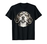Funny Dachshund Smoking Cigarette Doxie Wiener Dog Meme T-Shirt