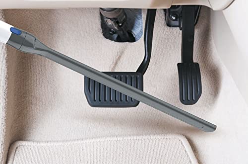 Candy Viva CVIVA15 011 - vue 10