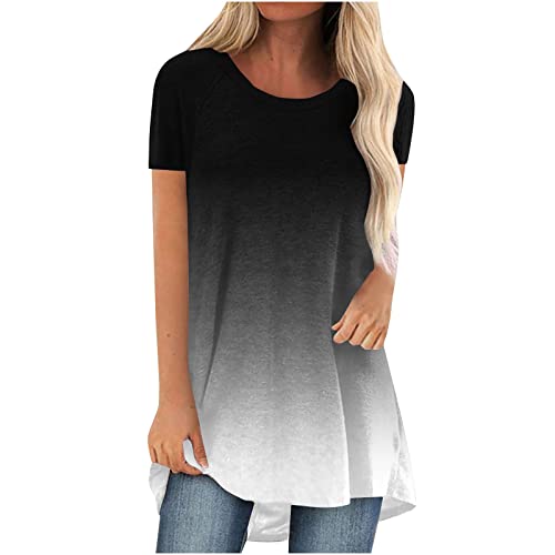 Blouse lange mouw - Verschoor Store