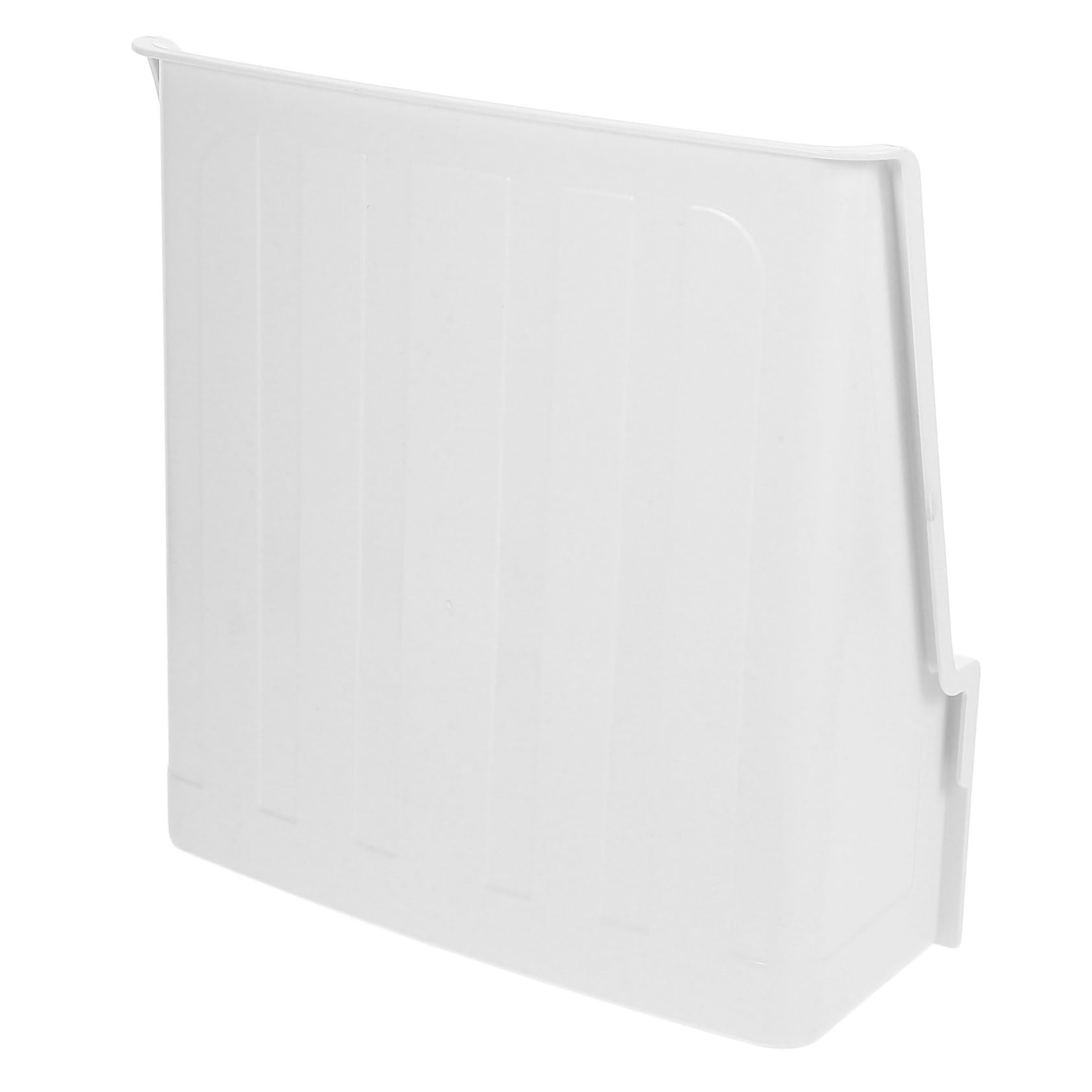 Cubierta para cámara de seguridad exterior SOIMISS protector plástico 8