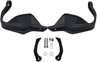 DHAEY for B&MW G310GS G310R G 310 GS G310 GS 2017-2022 2020 2021 Motorcycle Handguard Hand Guards Shield Brake Clutch Levers Protector