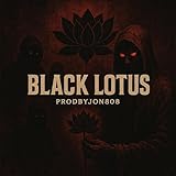 ProdByJon808