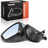 Compatible con C3 III SX Hatchback 2018-2024