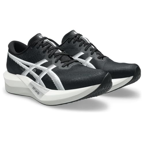 Image of ASICS Magic Speed 5