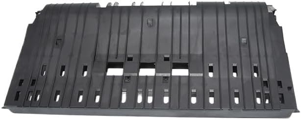 1pc Transfer Case Assembly Cover for Use in MP 4000 5000 B 4001 5001 5002 4002 MP4000 MP5000 4000B 5000B MP4001 MP5001