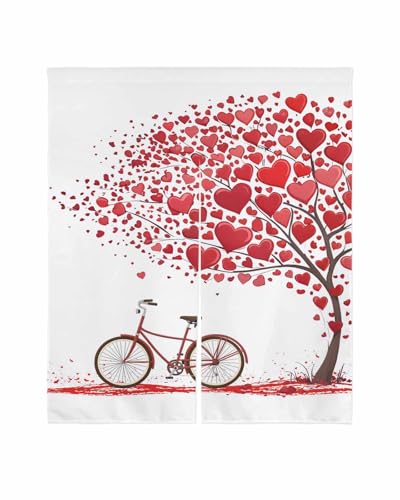 Sauoromeon ̂ J[e 85x90cm  Ռ g hAJ[e d؂ ډB ʋC a  tbg OΉ Ђt o^C ] sN n[g̖ D   Lb` rO tďH~