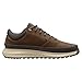 HELLY HANSEN AS Beckett Waterproof Leather Shoes Imagen de HELLY HANSEN AS Beckett Waterproof Leather Shoes