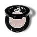 BaeBlu Hypoallergenic Eyeshadow Organic 100% Natural Finely Pressed Velvety Smooth Powder, Made in USA, Iced Mocha