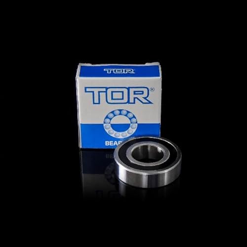 Rolamento 6002-2rs 15x32x9
