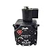 Produktbild Danfoss Pump BFP21 R3 (071N7157)