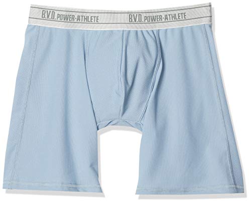 Power Athlete ボクサーパンツ 通販 人気ランキング 価格 Com
