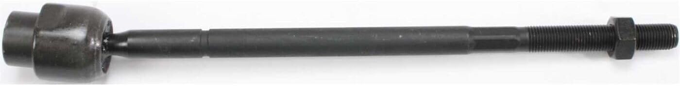 Replacement Suspension Kit For 2008-2009 Buick LaCrosse 6-Piece Kit Front Left and Right