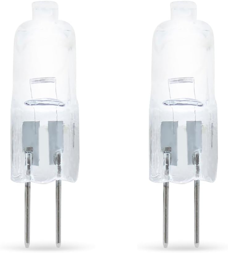 Technical Precision Replacement for Olympus CX21 2 Pack