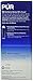 PUR MAXION Replacement Pitcher Filter - 4 PACK