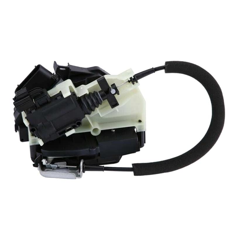 Actionneur de coffre bloqué pour Ford Ecosport solution CN15-A219A-NE - 2