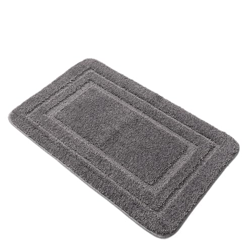 LZWNBXktA}bg oX[}bg փ}bg tA}bg  z R hJr ӂӂ 􂦂 L ʑ Q  oX[ ɓKp ~ߕt U^ (˂ݐF,40*60*1.3cm)