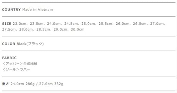 星（頭囲23.0cm） RadiForce MS236WT | EIZO