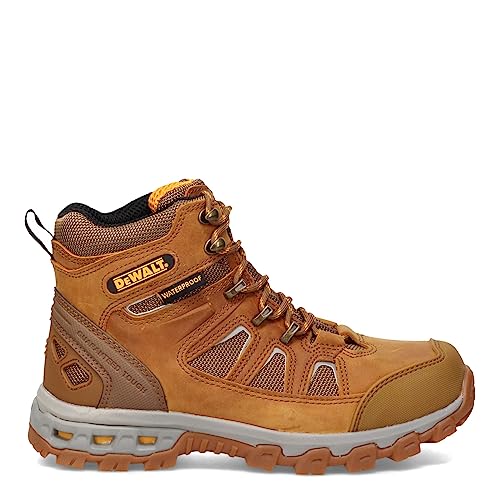 DEWALT Men's, Grader WP PT Work Boot2