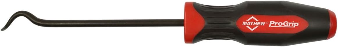 Mayhew 13228 Pick Cotter Pin Puller Pro, multi, one size