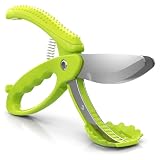 LIBERHAUS Salad Scissors