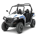 PIT66-Seat-Back-Seat-Cover-Compatible-with-2012-2018-Polaris-RZR-5702008-2014-Polaris-RZR-800-All-Models2011-2014-Polaris-RZR-900-All-Models2014-2017-ACE-325570