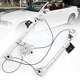 OEM-Design, direkte Passform: 51338229105, Leiterplatten-Design, Plug-and-Play, sparen Sie Zeit.