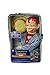 Mortimer Snerd, Famous Ventriloquist Doll, Who Acts Dumb. Created by Edgar Bergen for His Radio Show in the 30's & 40's. BONUS E-Book 'How to Be a Ventriloquist'