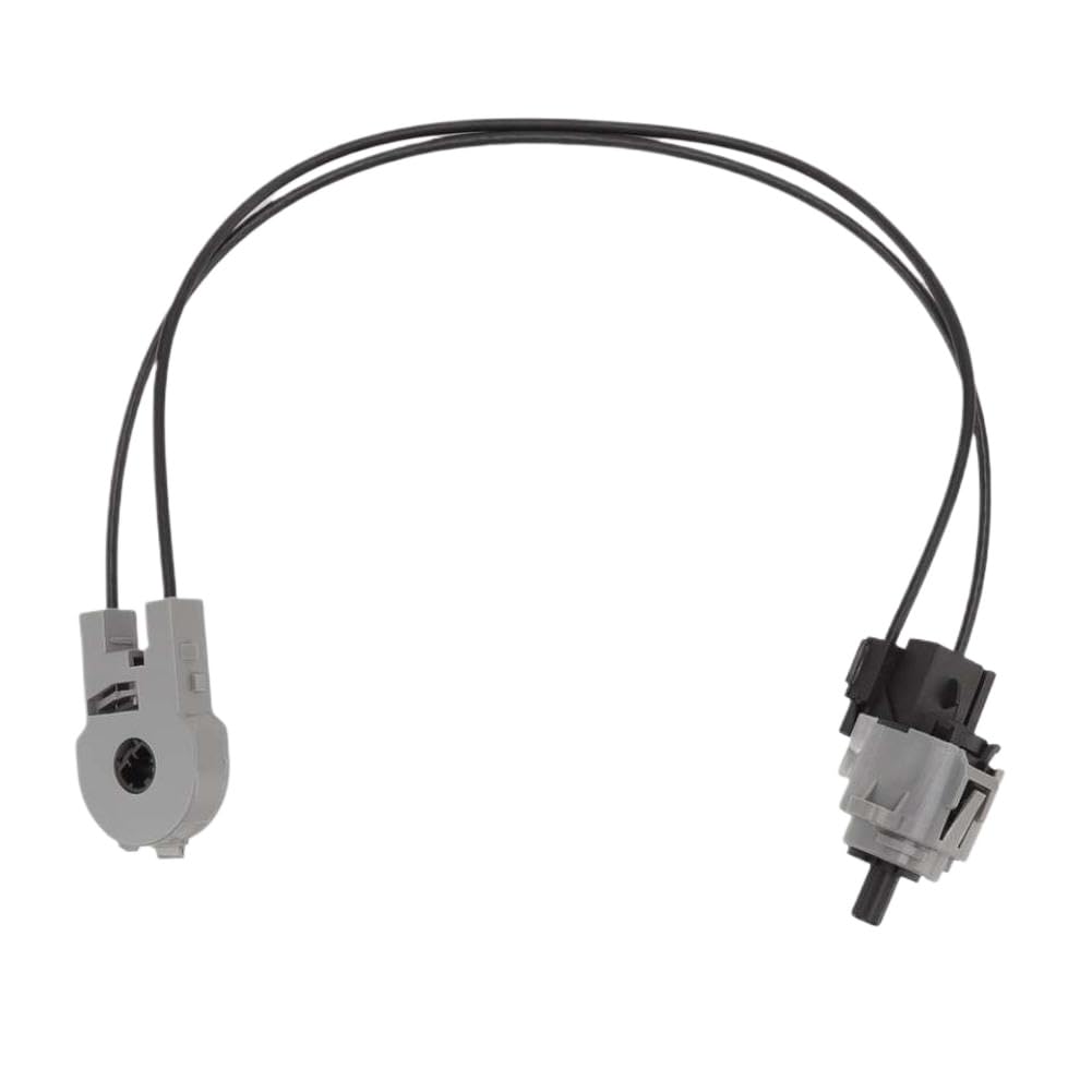 Car AC Heater Mode Selector Switch 2M5Z 19B888 BA Compatible with Focus 2000 2001 2002 2003 2004 2005 2006 2007