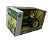 John Deere 1/16 Scale Happy Birthday 4020 Tractor