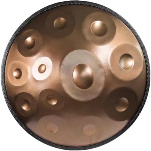 nhphyAnhph nhpAjZ9/10/12m[g X`[nhhAXeX| 440hzґz/F L[obOt nhp}bg2 nhpX^h oz  (12g[,S[f)