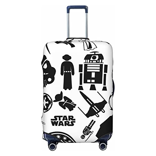 [RFSHOPQT] X[cP[XJo[ X^[EH[Y QbWJo[ C菝h~ h~ h EȒP Lkf  o s ֗ ho  v[g (L)